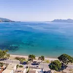 Villa Mar I Pins Puerto Pollensa