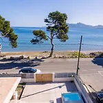Villa Mar I Pins Puerto Pollensa