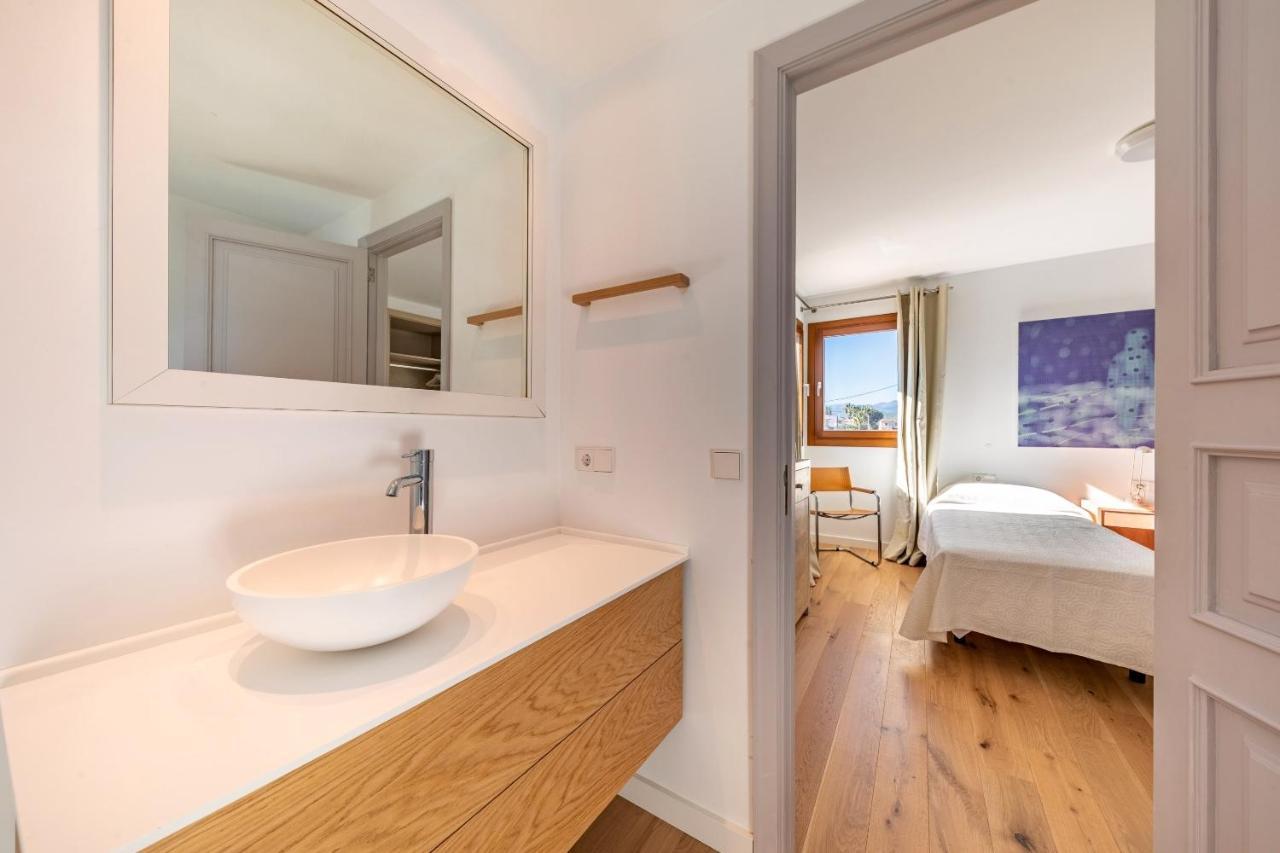 Villa Mar I Pins Puerto Pollensa * Port de Pollença